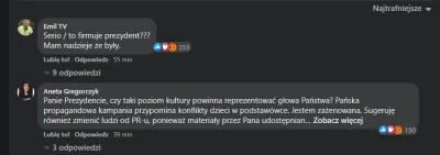 a.....d - UU coś nie pykło