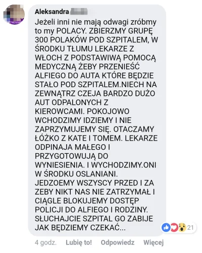 kazikonik - > wtedy my wykopki pokojowo obserwujemy i nie wypowiadamy się!
@rysiul86