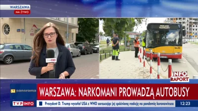 bigbrotherabb - paskowi z rządowej szczujni jednak mają wygięte blachy... 
#bekazpis...