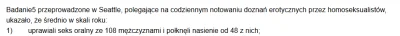 spankie - @Hetrodomitrazocholina: tak, właśnie widzę. Postanowiłem poświęcić 5 minut ...