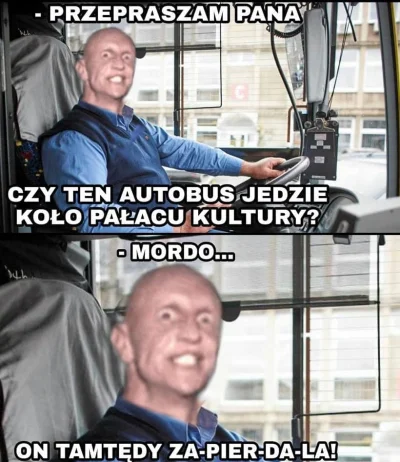 Andrzejuniedenerwuj - #warszawa #heheszki #narkotykizawszespoko #humorobrazkowy