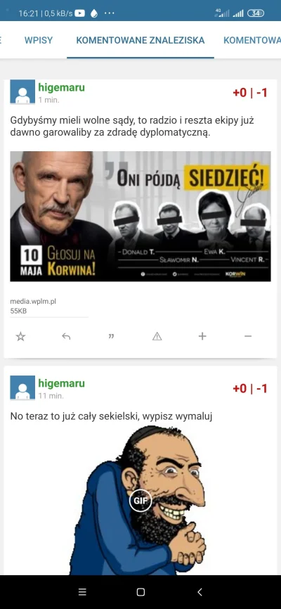 srogie_ciasteczko - @RomainGrosjean autor to troll polityczny, konto założone 2 dni t...