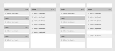 lothar1410 - Siema miraski, ogólnie poszukuję programu do tasków, z bardzo specyficzn...