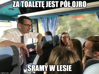 chamik - #heheszki #humorobrazkowy #niemcy #bekazpisu #morawiecki #polityka