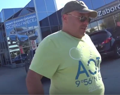 K.....7 - @keton123: dobra, przepraszam Mirku