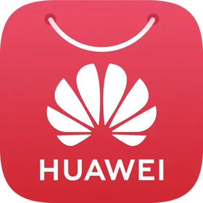 wolfik_ - Za rok czasu Huawei ze swoim AppGallery będzie na tyle samodzielne i dostos...