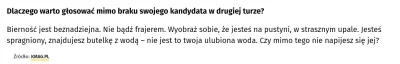 g.....e - #onet #heheszki #coelhoapproves

Slowa te rzekomo należą do Andrzeja Sewe...