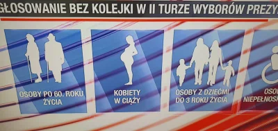 Jaras89 - Uuu ktoś tu się boi, ze kart zabraknie? #tvpis