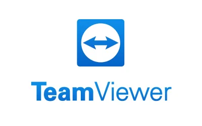 uve444 - Znacie jakąś godną polecenia alternatywę dla programu TeamViewer (zdalny dos...