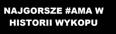 saakaszi - Andrzej Duda w 27 minut odpowiedział na 6 pytań, z czego jedno pytanie był...
