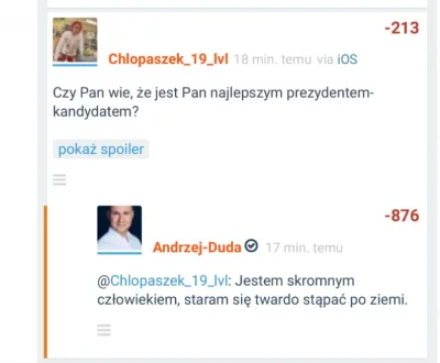 NullPointer - Kiedy #tvpis kupuje twój ulubiony portal internetowy #prezydenckieama20...