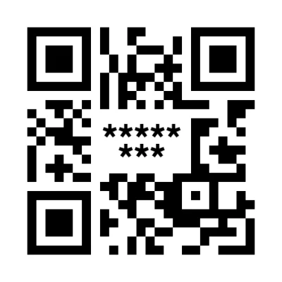 D.....r - @wanted: @SynagogaSzatana: