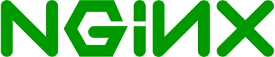 Zian - Dzisiejsze AMA sponsorował nginx.

#ama #prezydenckieama2020