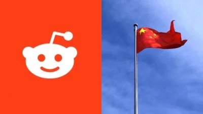t.....y - reddit zdechł, teraz to przejęta przez chiński fundusz wylęgarnia czerwoneg...