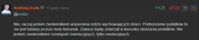 Trismagist - #ama #andrzejduda #prezydenckieama2020 
AMA z @Andrzej-Duda to śmiech n...