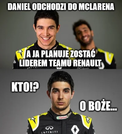 8o9p0 - #f1