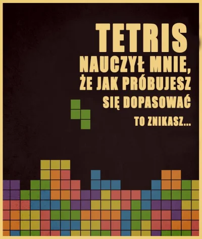 Polasz - #heheszki #tetris