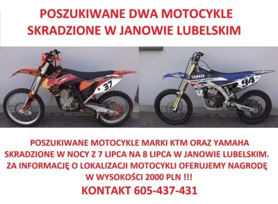 SzukamNlcku - Prosił bym o plusika. Wierzę w siłę internetu. 
#kradziez #motoryzacja...