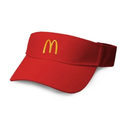 comfyStefan - @WuZz: no to teraz hop na https://praca.mcdonalds.pl/oferty-pracy i zyc...