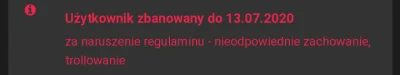 Q.....2 - @Kryki 
Nie wierzę, @Moderacja @a_s @m_b - czy wy jesteście normalni?