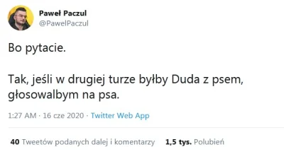 lkg1 - Widzę, że niektórzy mają wątpliwości, więc załączam krótki przewodnik, jak pow...