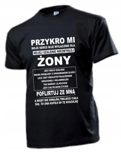 pogop - O szit, ale krindż XD co te reklamy na moim Facebooku XD 

#oswiadczenie #heh...