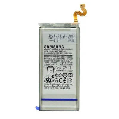 Greiz - #baterie #galaxy #samsung #smartfon #note9

Czy może ktoś polecić sklep z o...