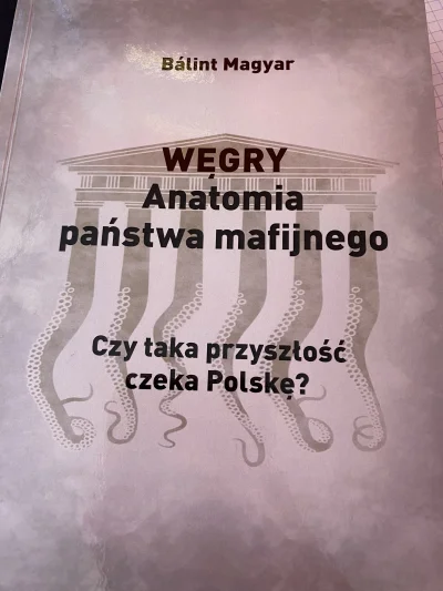 kezioezio - @Topkapi: Kolejny, bardzo merytoryczny i ciekawy wpis. Zainspirowany wasz...