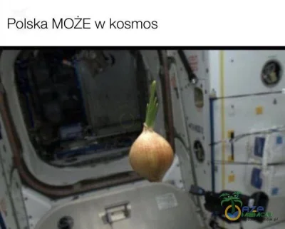 BureQ - Polski program kosmiczny ( ͡° ͜ʖ ͡°)

Źródło: https://oaza-memow.pl/m/meme_...