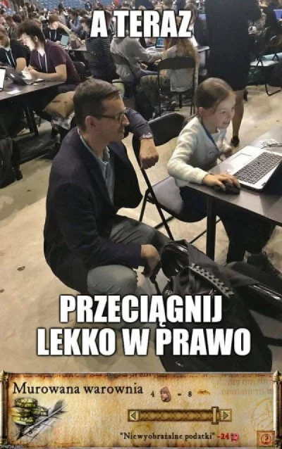 apaczoo - Nie chcą ujawnić, bo wiedzą, że jest duda i po wyborach jak Anżej wygra to ...