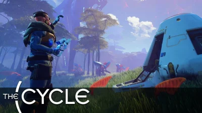 Metodzik - [EPIC]

The Cycle Rogue Starter Pack za darmo - bez promocji 119zł

Gr...