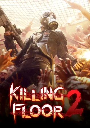 Metodzik - [EPIC]

Killing Floor 2, Lifeless Planet i The Escapists 2 za darmo 

...