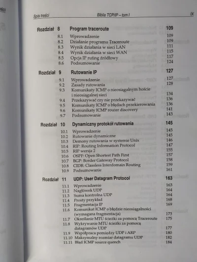 Nawry - @d1sconn3cted: hmm, rozdział 10.6,10.7