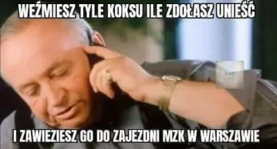 marek-miko - #mzk #narkotykizawszespoko #humorobrazkowy #czarnyhumor #bekaztransa XD