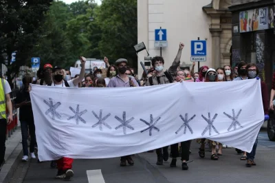 Tumurochir - naTemat zrobił wywiad z adminami Ruchu Ośmiu Gwiazd *** * ( ͡° ͜ʖ ͡°)

...