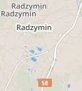 P.....a - Radzymin

SPOILER

#radzymin