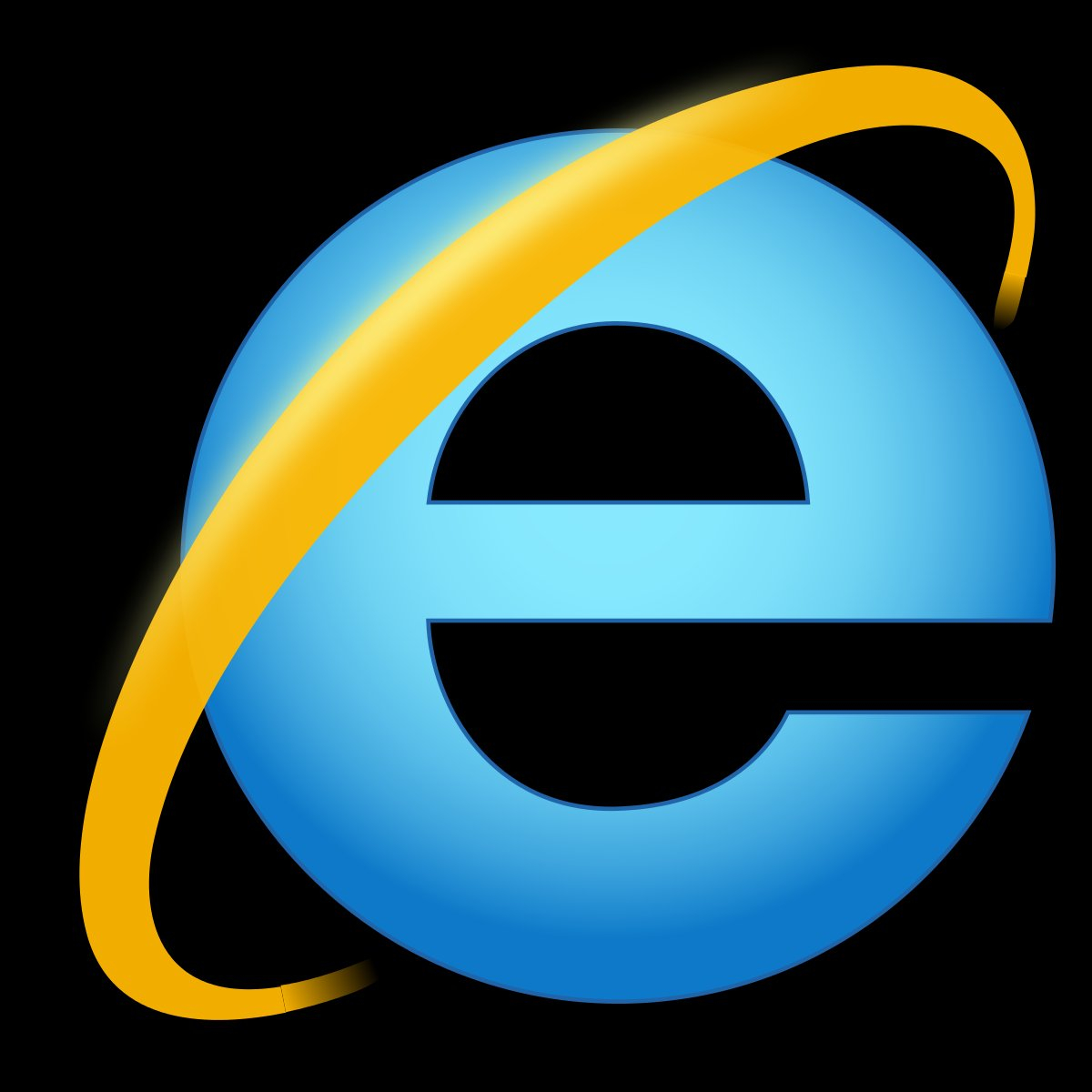 Браузере microsoft internet explorer. Интернет эксплорер. Интернет Explorer. Internet Explorer логотип. Браузер интернет эксплорер.