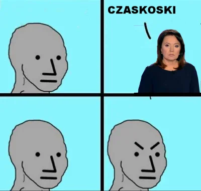 P.....1 - #czaskoski #tvpis #npc