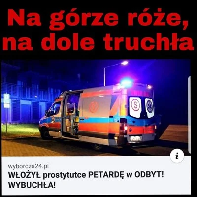 DaemonKazoom - @Prof_Strawinski: ooo, coś nowego od twórców klasyki poniżej