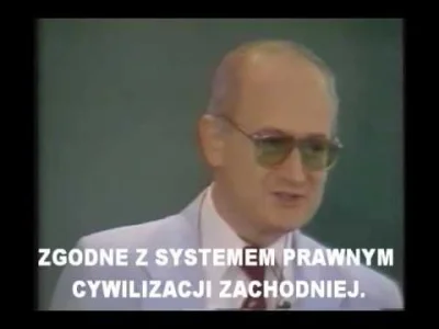 g.....3 - @cerastes: 
Aby napaść na państwo nie trzeba używać armii. Wystarczy zaszc...