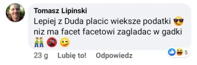 Cheeseburgg - wyzsze podatki za #netflix spowoduja, ze polaczki przestana ogladac ser...