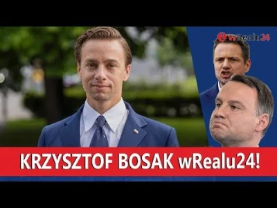 tenji - informacja nieprawdziwa. Konfederacja nie ma młodzieżówki.

Dowód wypowiedź...