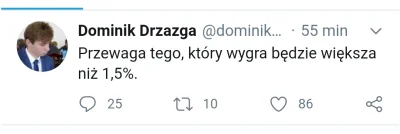 M.....7 - @jaroty: Domnik zazwyczaj trafiał ( ͡° ͜ʖ ͡°)