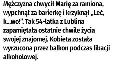 Maaciex - W #lublin stabilnie