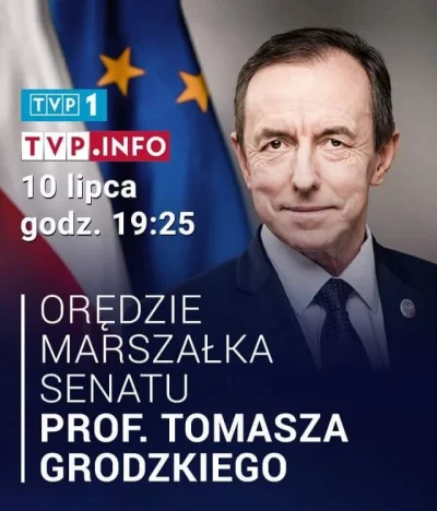 philip60 - Chwilę przed ciszą wyborczą... Chwilę przed wybiciem tego ścieku zwanego w...