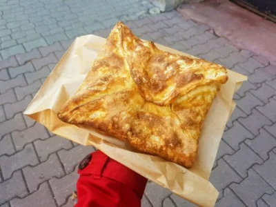 lalkarz - #mikrokoksy macie w swich miastach piekarnie ormiańsko-gruzińskie, które sp...