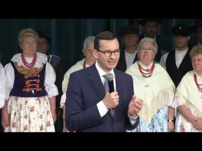 kopytko1234 - xDDD
#morawiecki #bekazpisu #neuropa #4konserwy