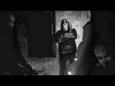 Hav0c - Było już? ( ͡° ͜ʖ ͡°)
Taake / Deathcult - Jaertegn
#blackmetal