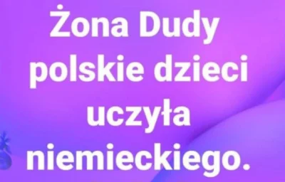 Andreth - Czy to prawda?

#polityka #bekazpisu #cenzoduda #niemcymniebija #wybory