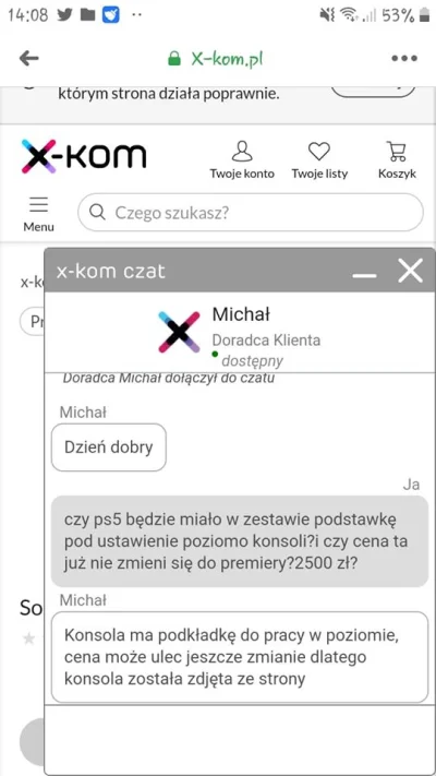 pdk_kmwtw - Już zdjęli ze strony.